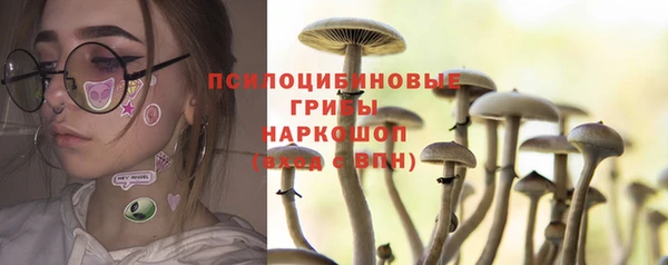 jwh Россошь